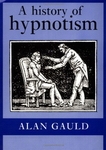A HISTORY OF HYPNOTISM